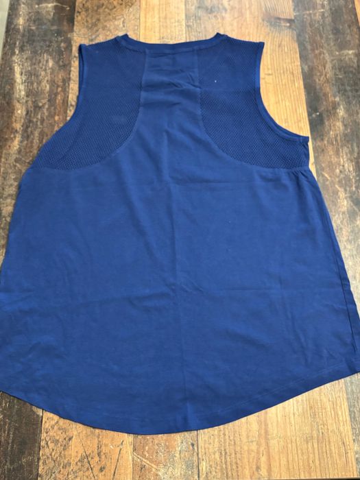 Спортен потник,tommy hilfiger