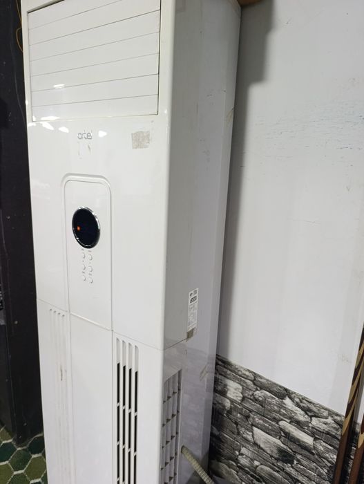 konditsaner ARTEL60 oltmishtalik