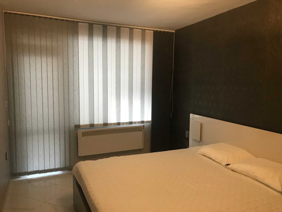 Продава се Двустаен апартамент в Варна, Окръжна болница - 65 кв.м за 12 €/кв.м - Снимка #5