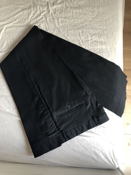 Costum barbat ocazie - potrivit mar M - Dinasty