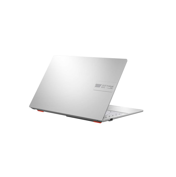 Ноутбук ASUS VIVOBOOK GO E1504GA I3-N305 8GB 256GB 15,6 FHD IPS