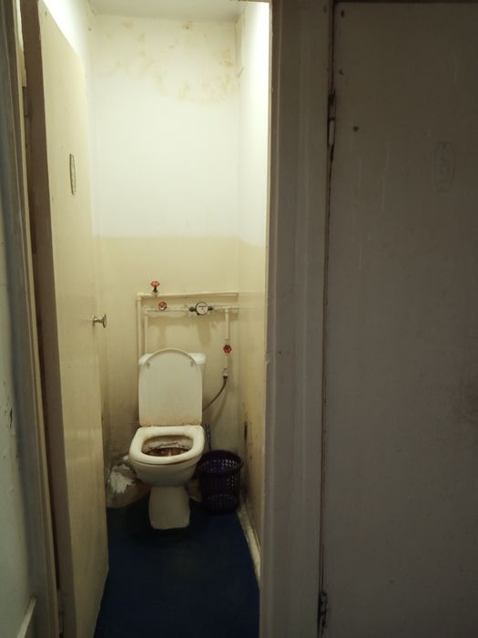 Тех. Институт мафтуна бар 2-хонали