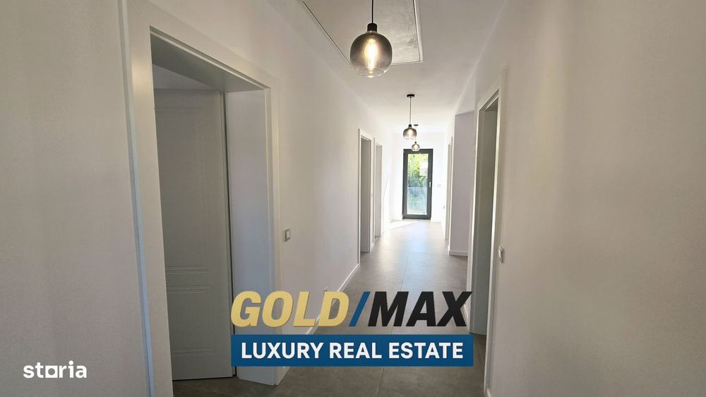 Villa Eclipse, Albota 12 km de Muntenia, goldmax.ro