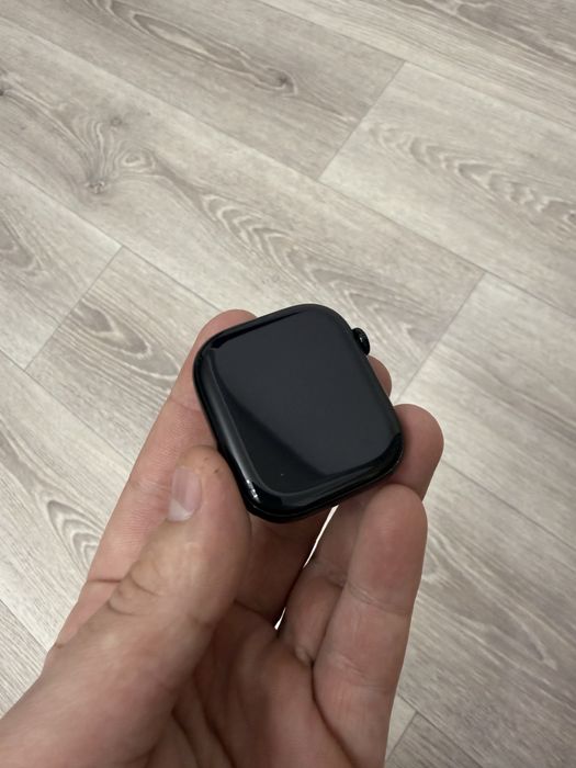 Продам Apple Watch Series 10 (GPS) 46mm