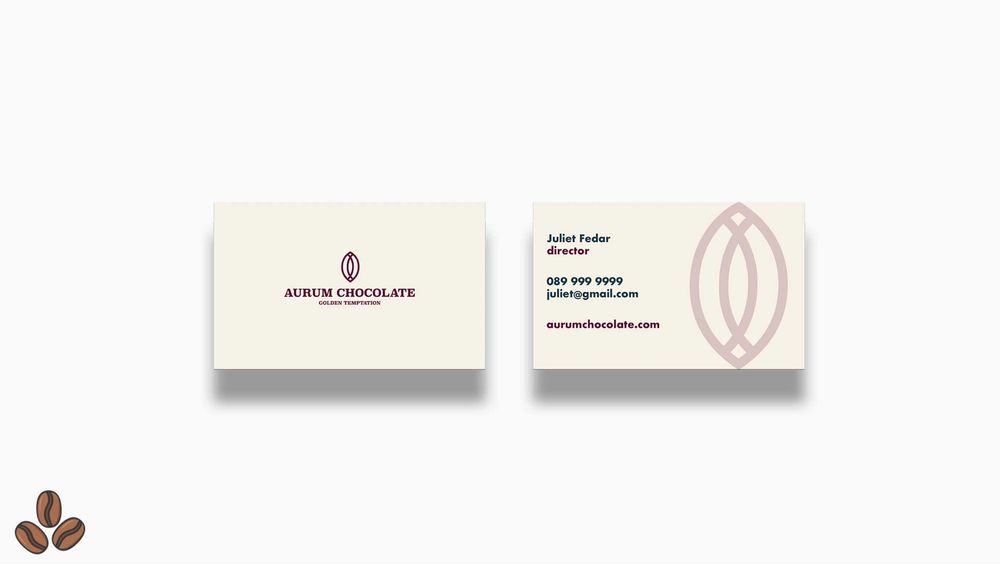 Графичен дизайн за вашия бизнес и лични проекти – качествено и бързо