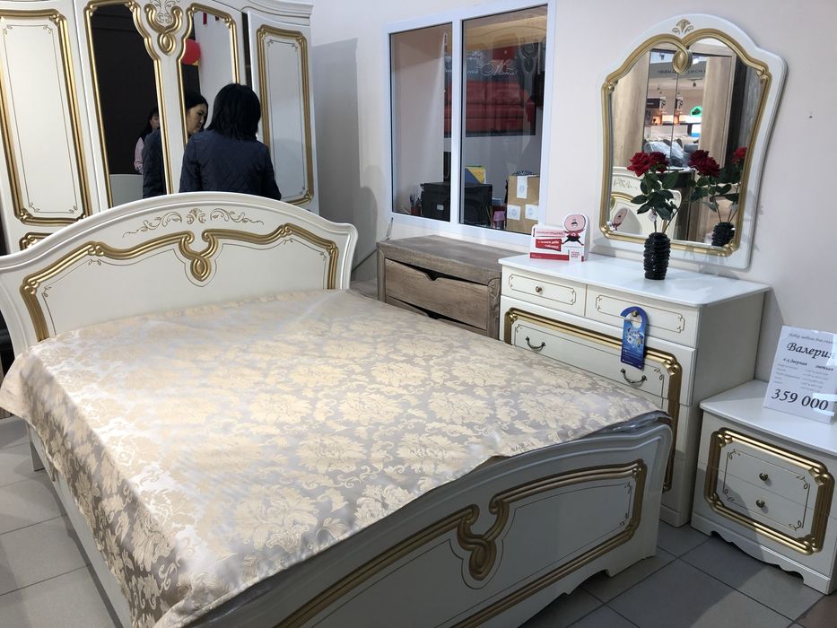 Продам сральный гарнитур