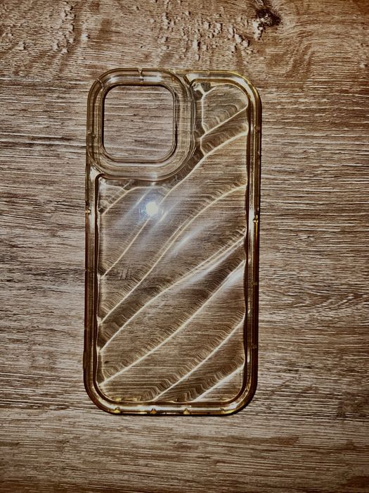 Калъфи за айфон 13, 10, 7