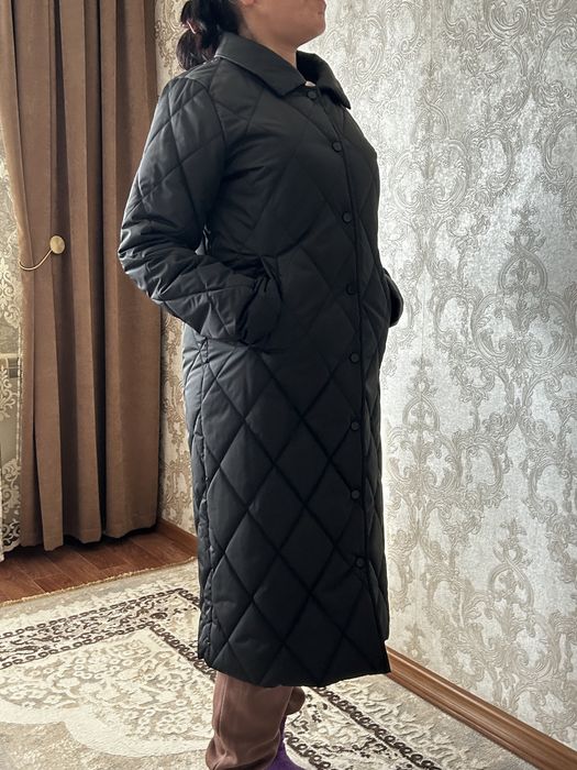 Продам пальто 3 вида