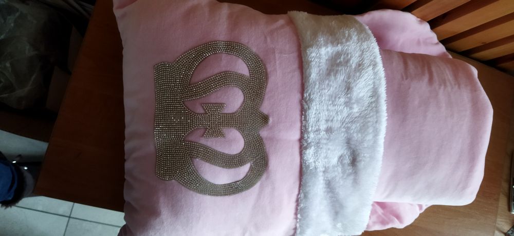 Продам два конверта