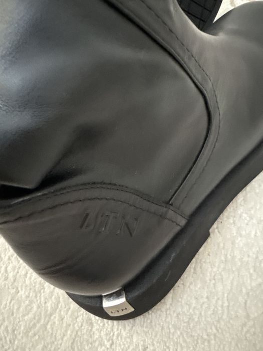 Продается обувь осений