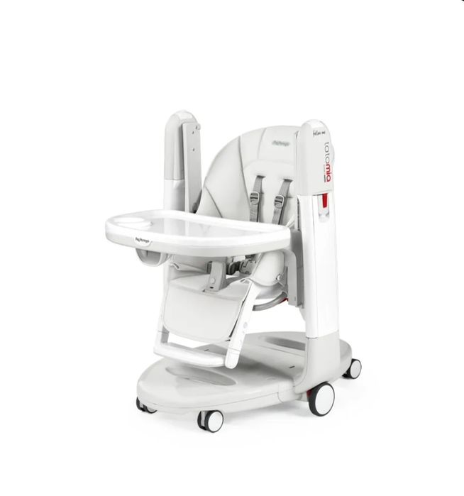 Столик, кресло  для кормления