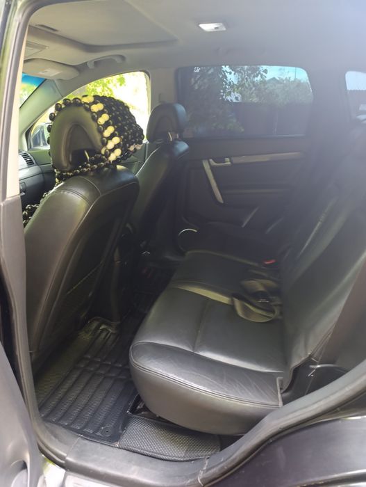 Машина жуда ало даражада расход ёк