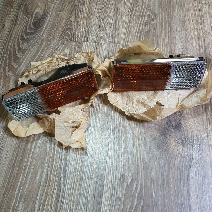 Автозапчасти на ваз оригинал.