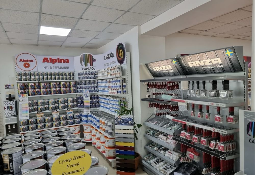 Садо стеллажлар, Торговые Стеллажи, Темир Прилавкалар, Витрина Металл