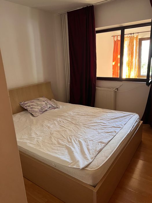 Apartament 3 camere