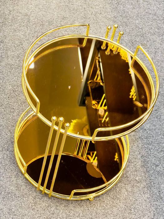 Органайзер для косметики