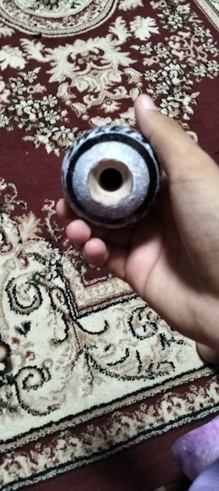 Vând/schimb kendama+tama sweets