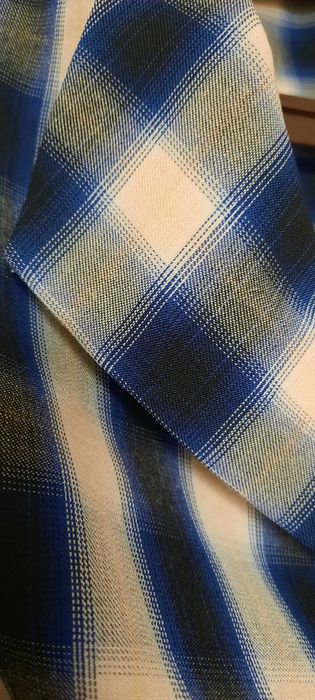 Продам платье размер 46-48