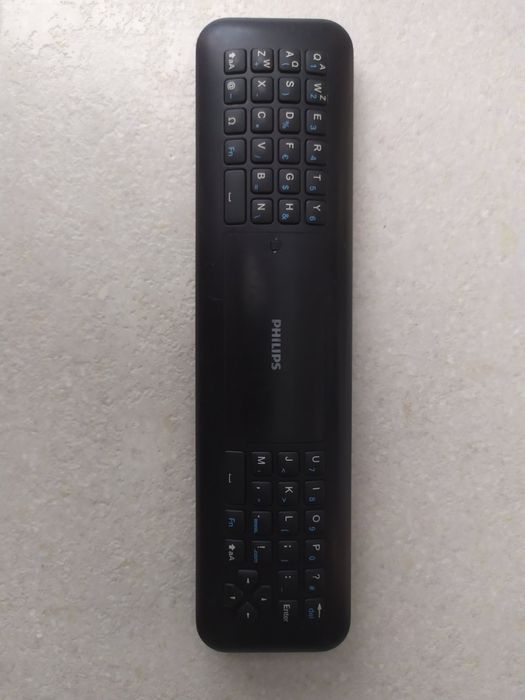 Дистанционно Philips