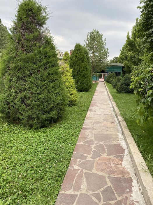 Сдам дом коттедж для отдыха