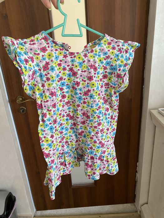 Lot rochite pentru fetite