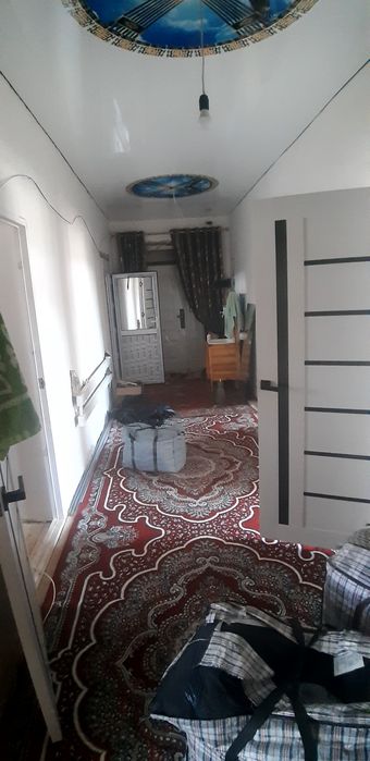 Жай сатылады пос гайда