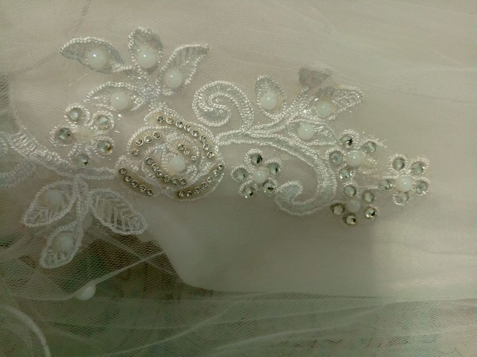 Платье на новый год