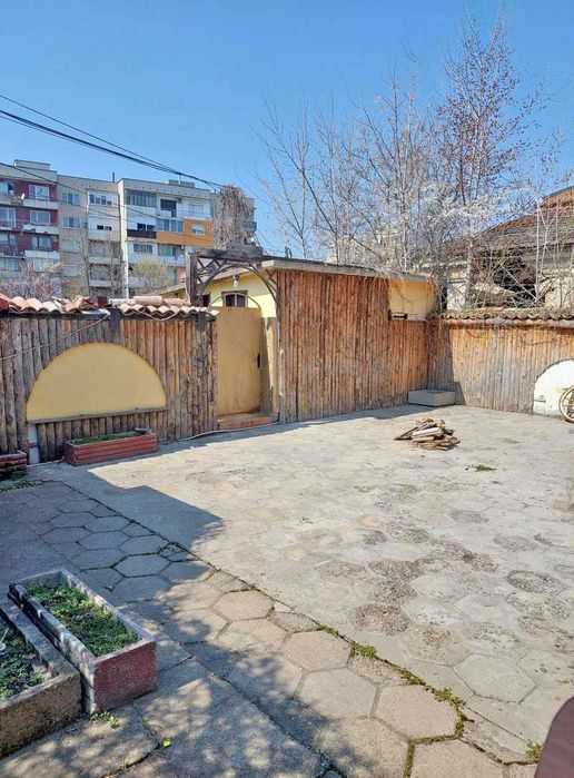 Дава се под наем Заведение в Кнежа - 90 кв.м за 357 € - Снимка #7