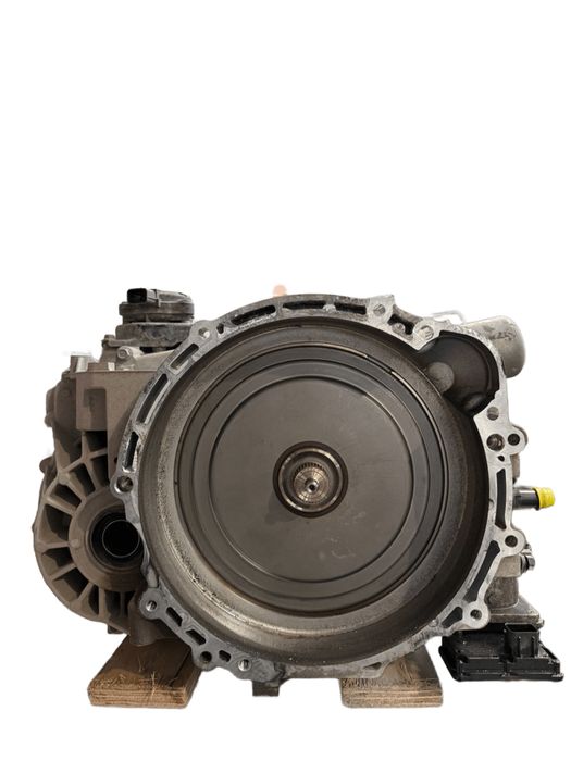 Продам РКПП DCT8 D8LF1 для Hyundai KIA