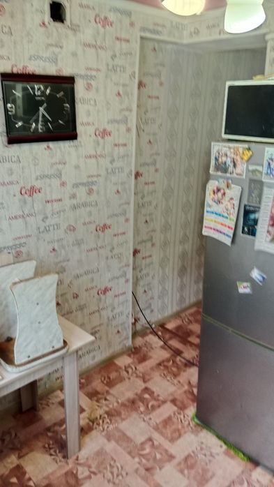 Сдам квартиру 3 комнотный