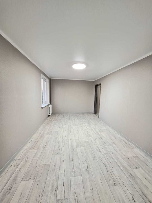 Продаётся 1 комн. квартира, район Автопарк