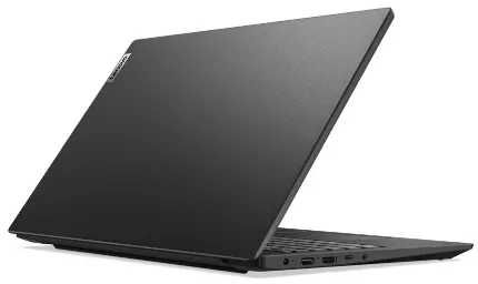 Laptop Lenovo V15 G4 15.6 IPS Intel i3-1315U 8GB RAM 256GB SSD NOU