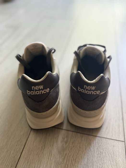 Vand adidasi New Balance U574 marimea 42