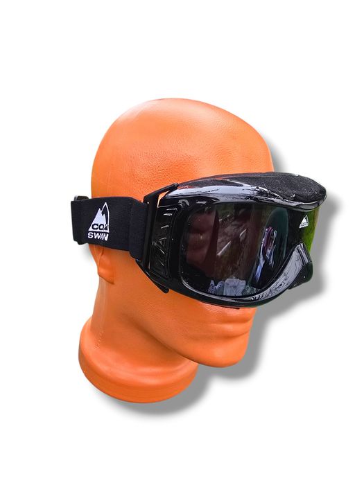 CoSwain ски/сноуборд очила