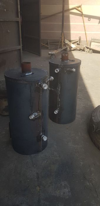 Super Ekonom 2 Konturli Katyol!