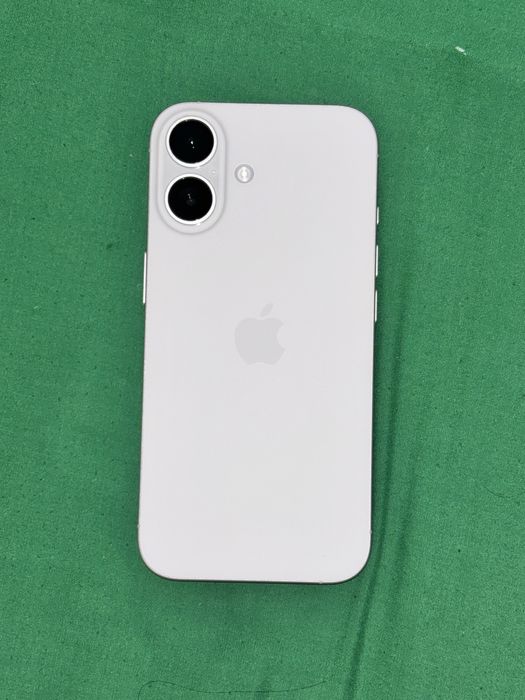 IPhone 16 срочноо
