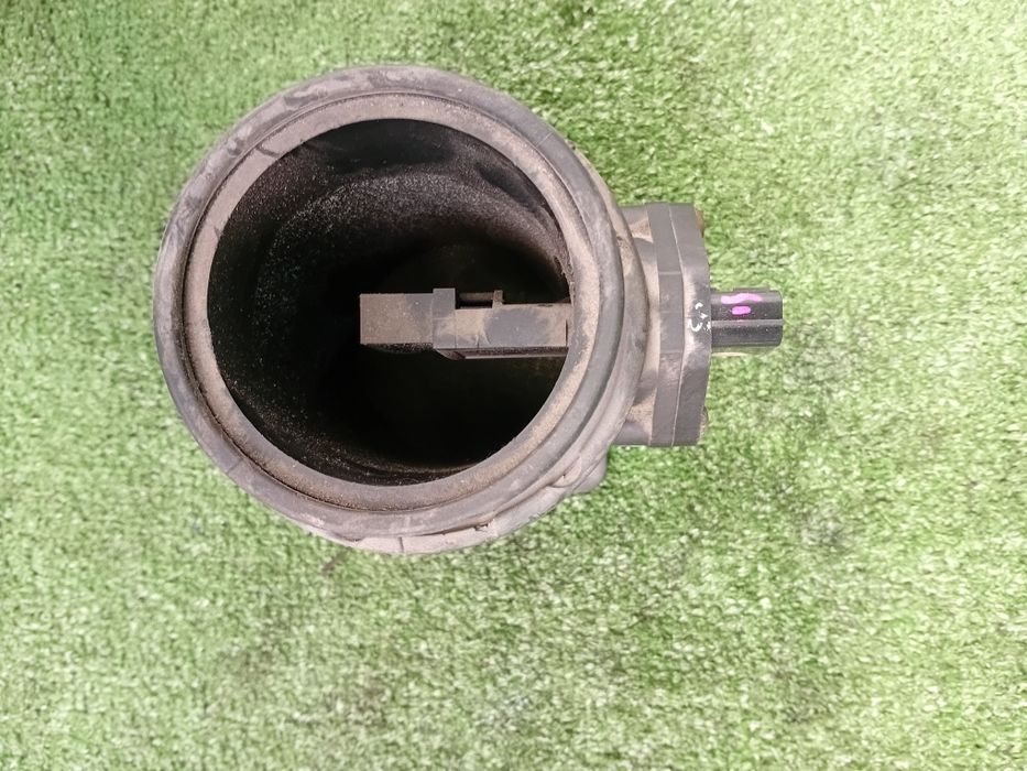 ДМРВ Nissan sr20