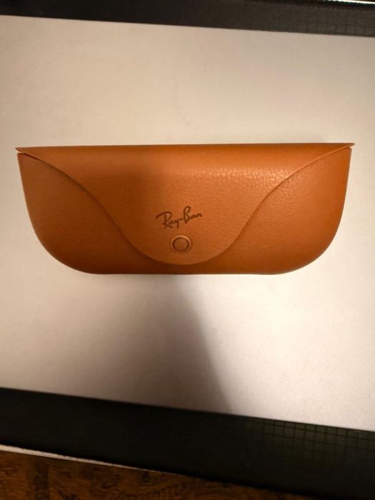 Rayban meta headliner gen2