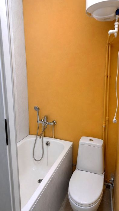 Продаётся квартира Мирабад