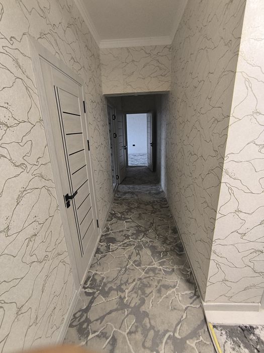 Bez makler uy 2 xonali Uchtepa hokimiyati tarfda