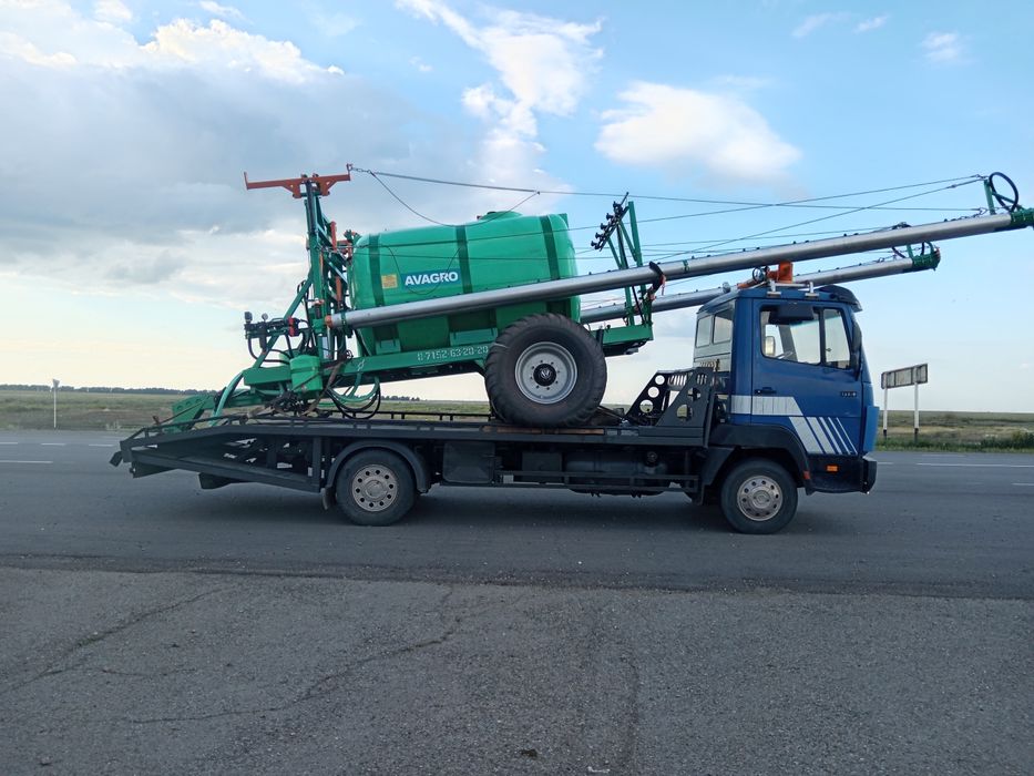 Эвакуатор город область