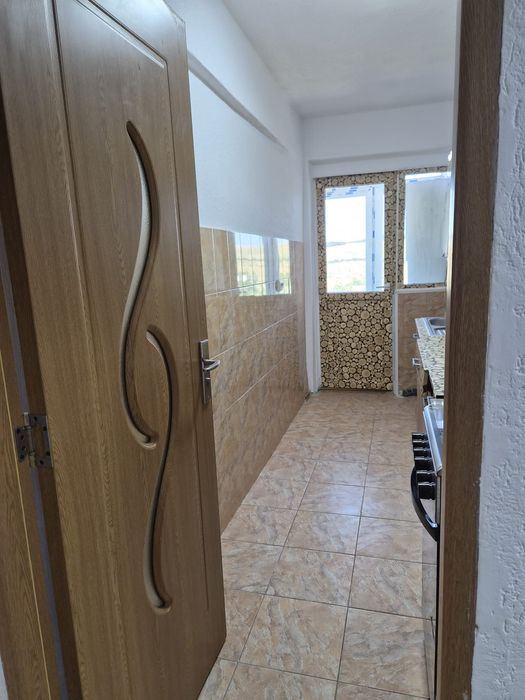 Vind Apartament Micro 7 bloc 17