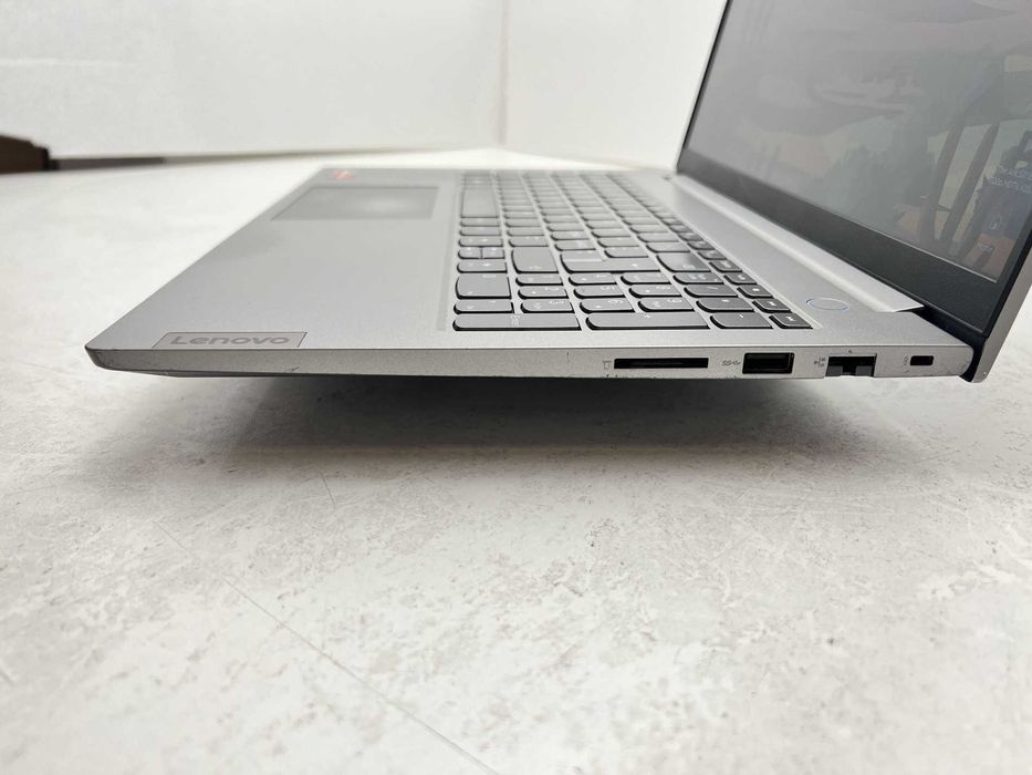 Lenovo ThinkBook 15 G3 Ryzen7 5700U 16GB 510GB реновиран лаптоп