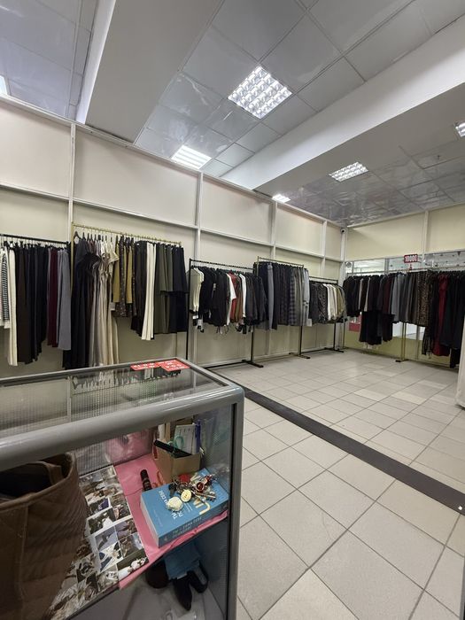 Продам готовый бизнес срочно