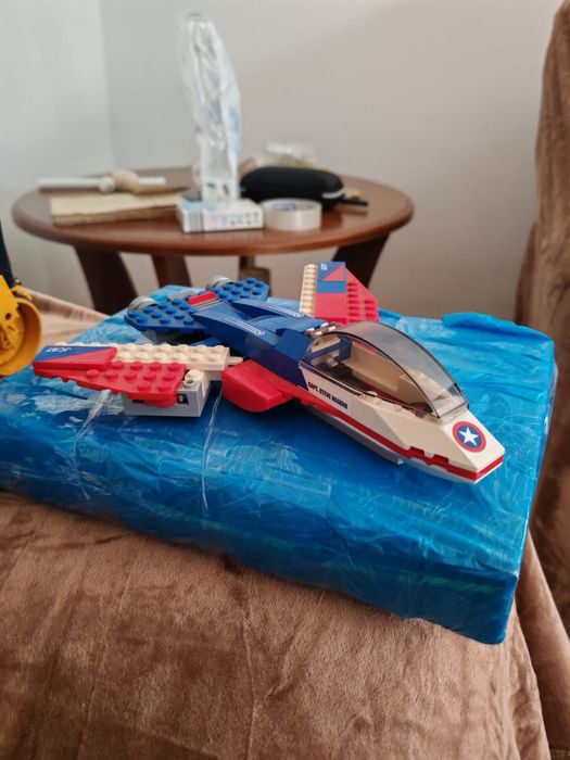 Lot carti pentru copii