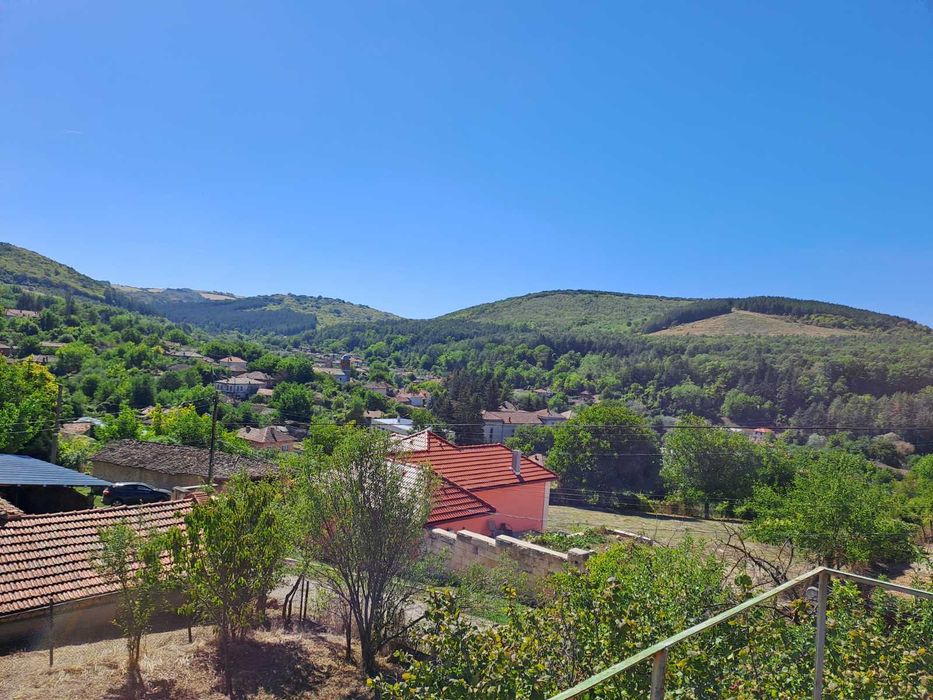 Продава се Къща в Русе, Дружба 3 - 50 кв.м за 174 €/кв.м - Снимка #20