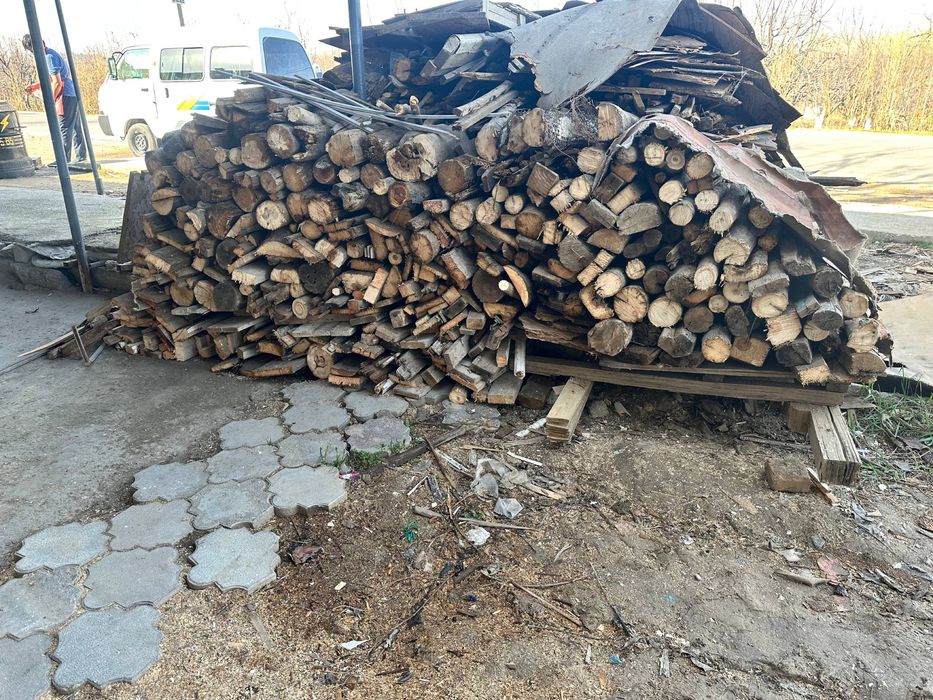 O’tin sotiladi nazarbek