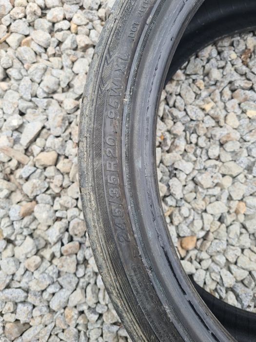 Jante si 2 seturi de anvelope