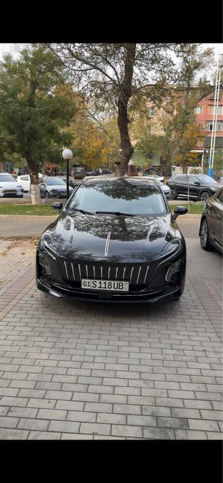 Suxoy Arenda honji| Сухой Аренда Хонжи| Suhoy Arenda