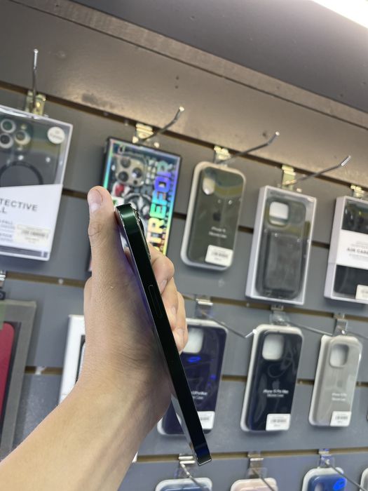 Iphone 13 128Gb